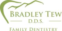 Yakima Dentist - Bradley Tew, D.D.S. image 4